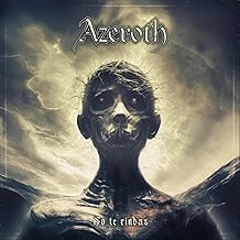 Azeroth (ARG) : No Te Rindas